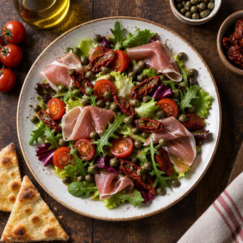 Insalata